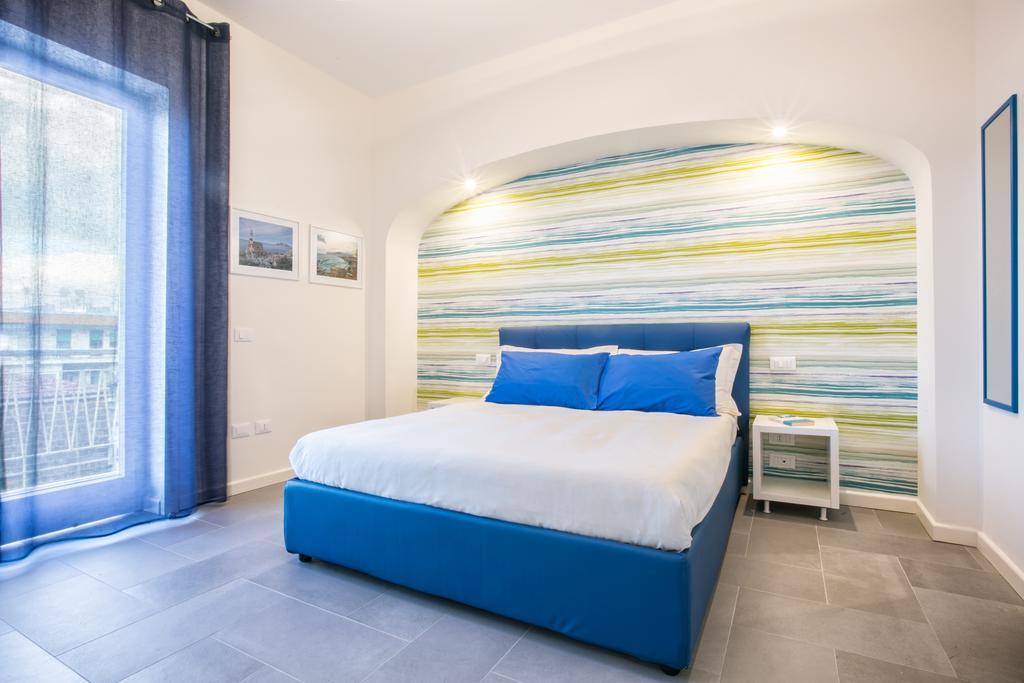 Apartment Incantata